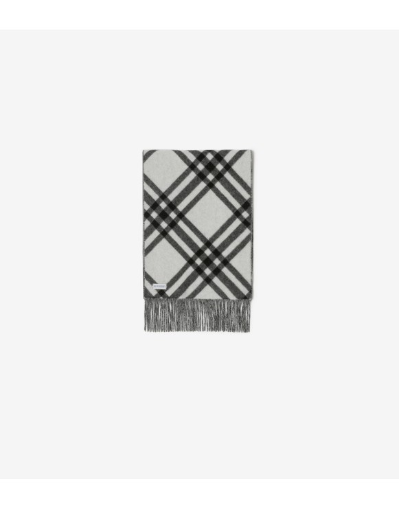 バーバリー ウィメンズ クラシック | Burberry® 公式サイト