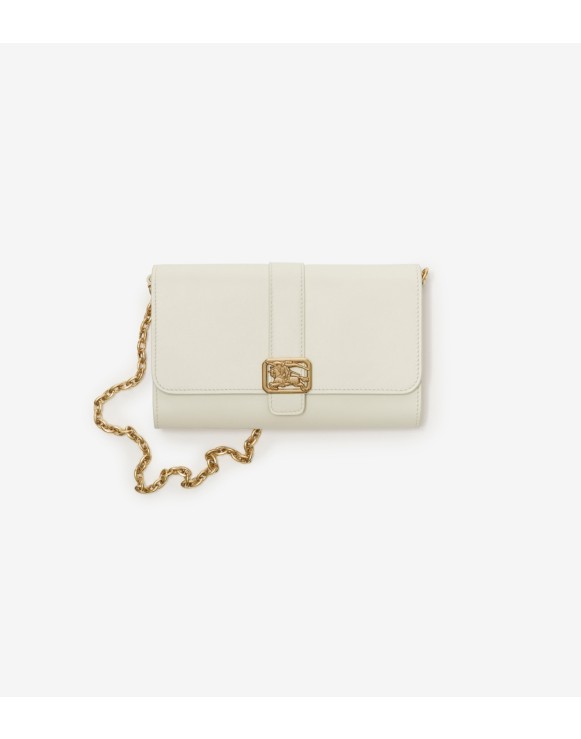 ウィメンズ デザイナー クロスボディバッグ｜Burberry® 公式サイト