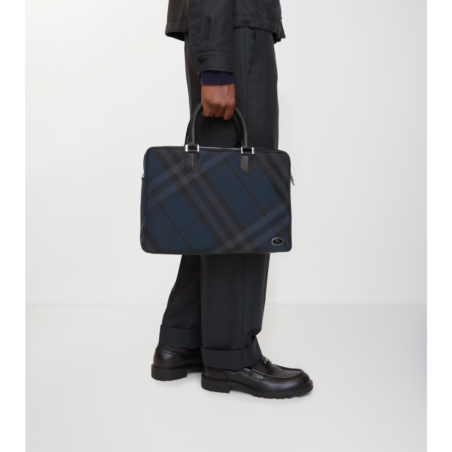 Borsa portadocumenti