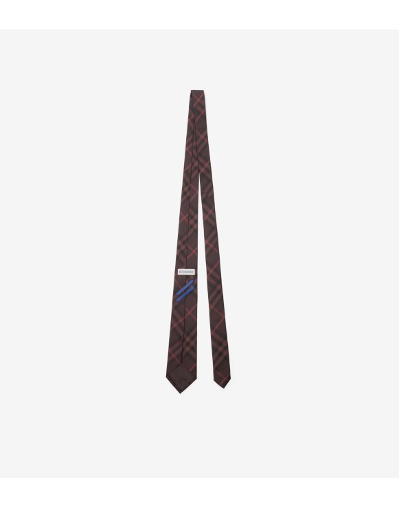 新着メンズ | Burberry® 公式サイト