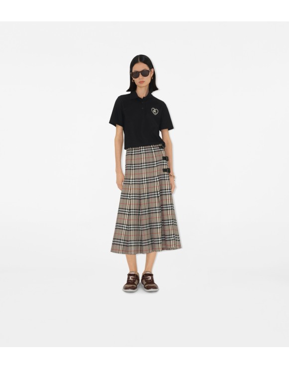 ウィメンズ デザイナー ウェア | Burberry® 公式サイト