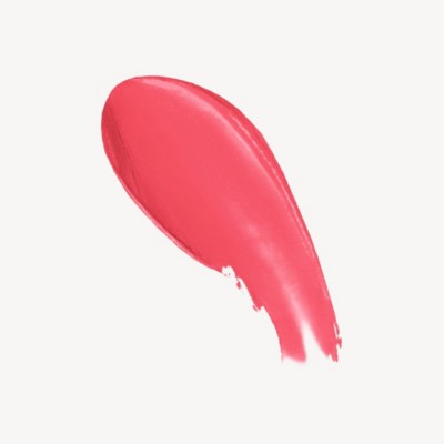 Lip Velvet Pomegranate Pink No.413 