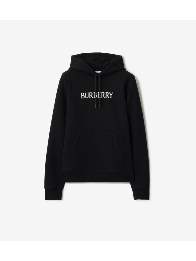 【美品】バーバリー☆120cm BURBERRY（バーバリー） ベースボールキャップ MH BURB EMB CREST