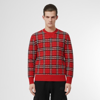 burberry 博柏利(中国)| 始于1856年的标志性英国品牌