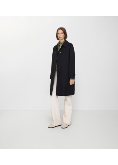 バーバリー トレンチコート｜Burberry® 公式サイト