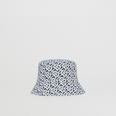 burberry classic summer