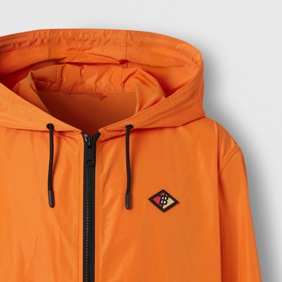 barbour lockton jacket