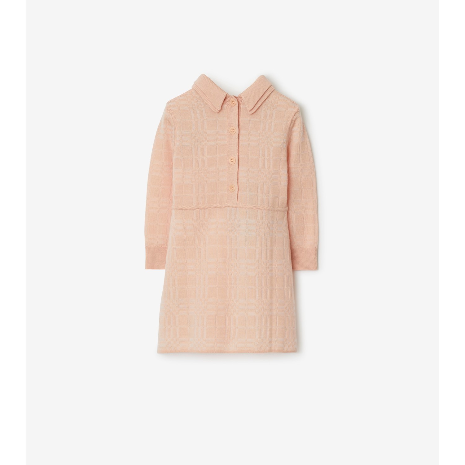 Burberry rosy dress sale