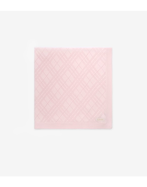 新生児用シューズ＆アクセサリー | Burberry® 公式サイト