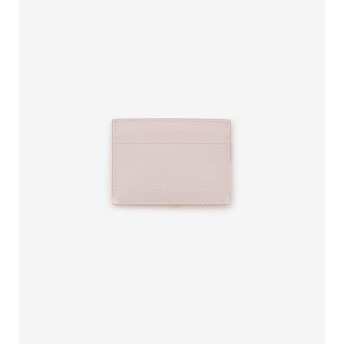  Check Cotswolds Card Case