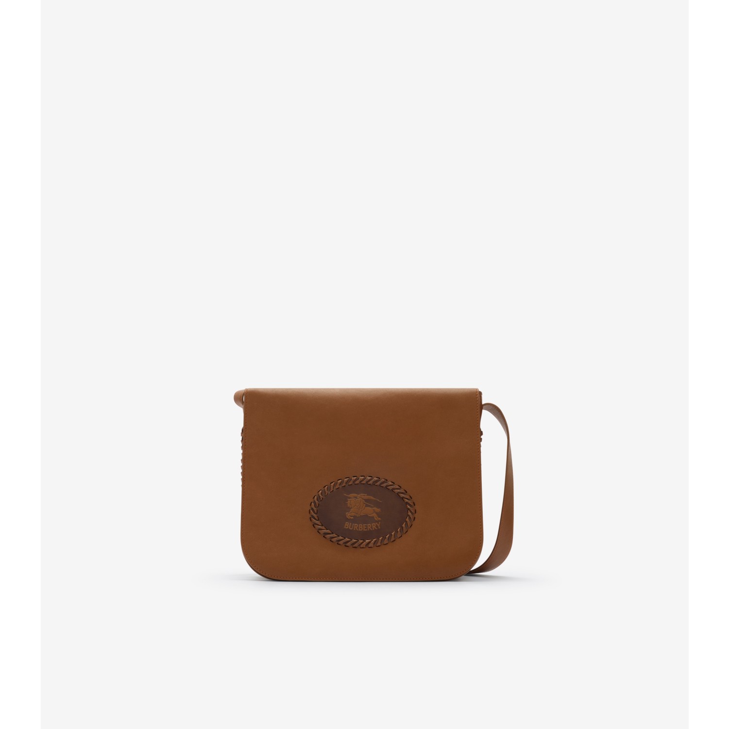 Tavistock Messenger Bag