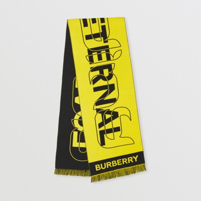 burberry eternity