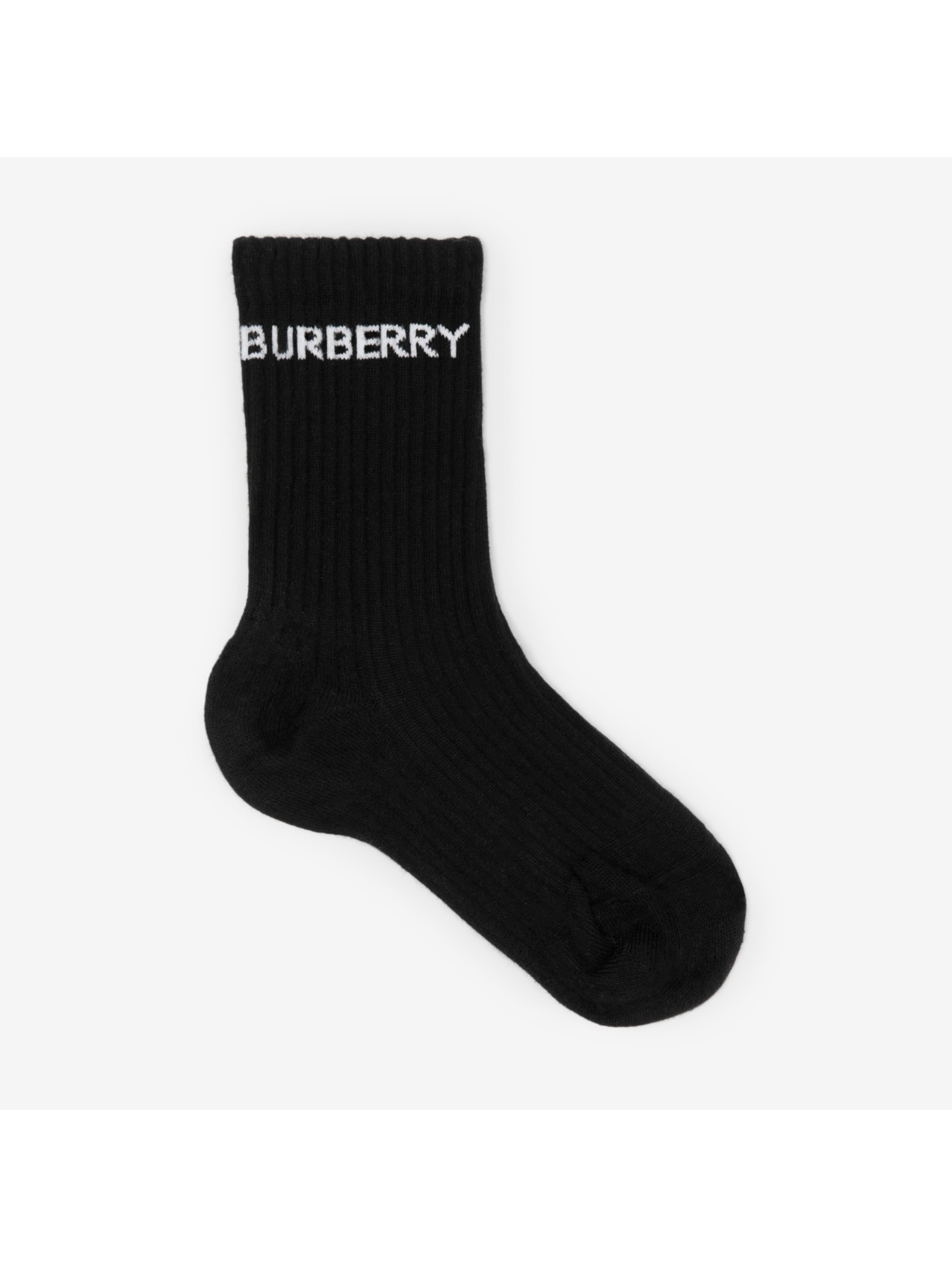 Men's Socks | Burberry® Official