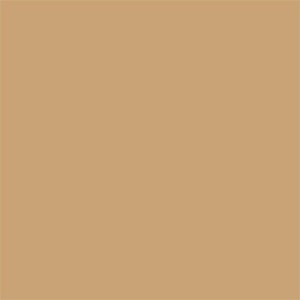 color square