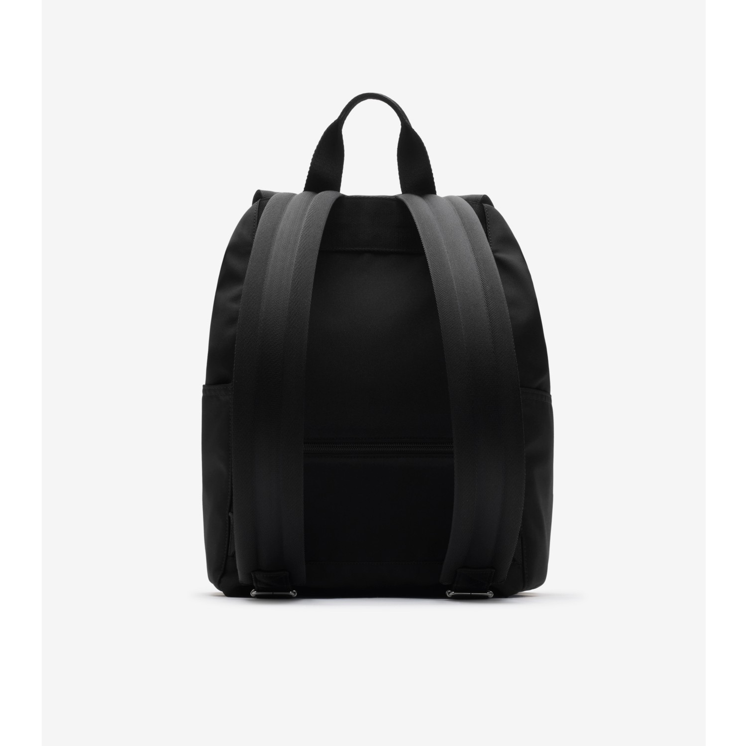 Mochila Orkney Flap