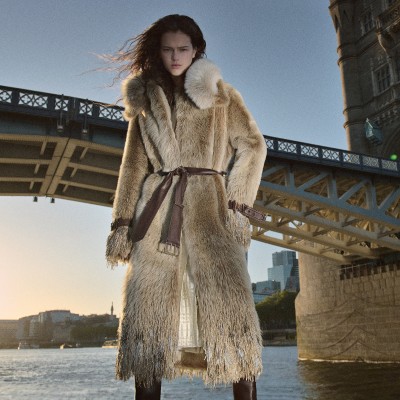 Luxury Home & Pet Accessories | Burberry® Official