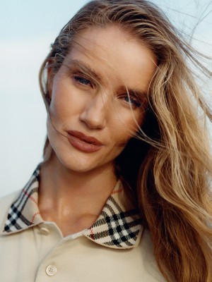 Men's New Arrivals | Burberry®️ Official
