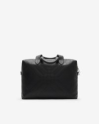 ウィメンズ＆メンズ デザイナーバッグ | Burberry® 公式サイト