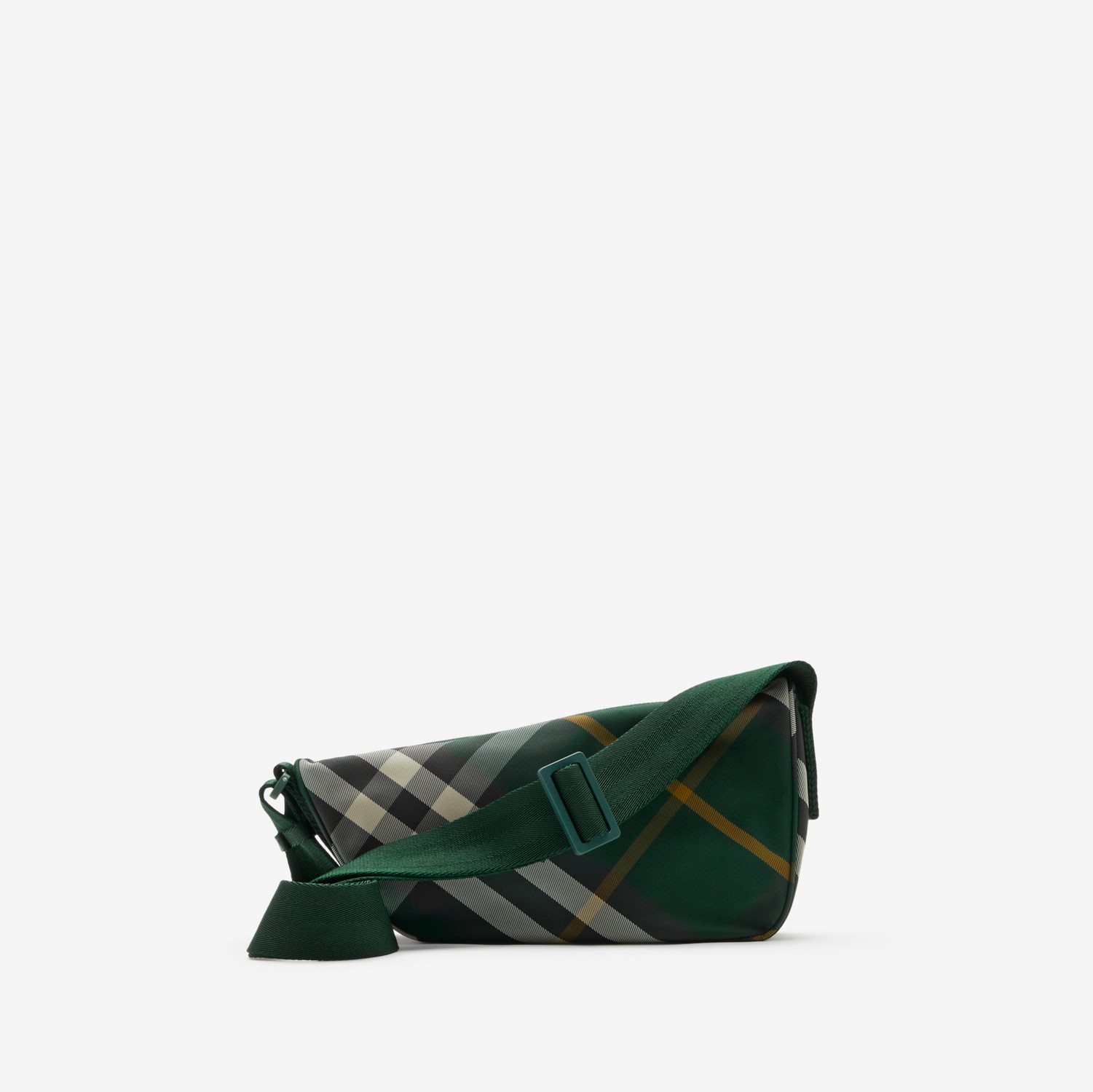 Shield Crossbody Bag in Ivy - Men | Burberry® Official Shield Crossbody Bag in Ivy - Men | Burberry® Official