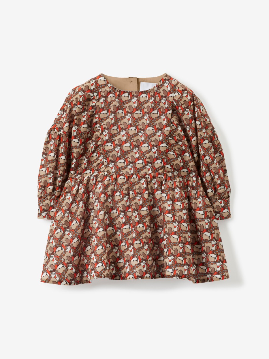 Product_01