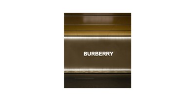 burberry world