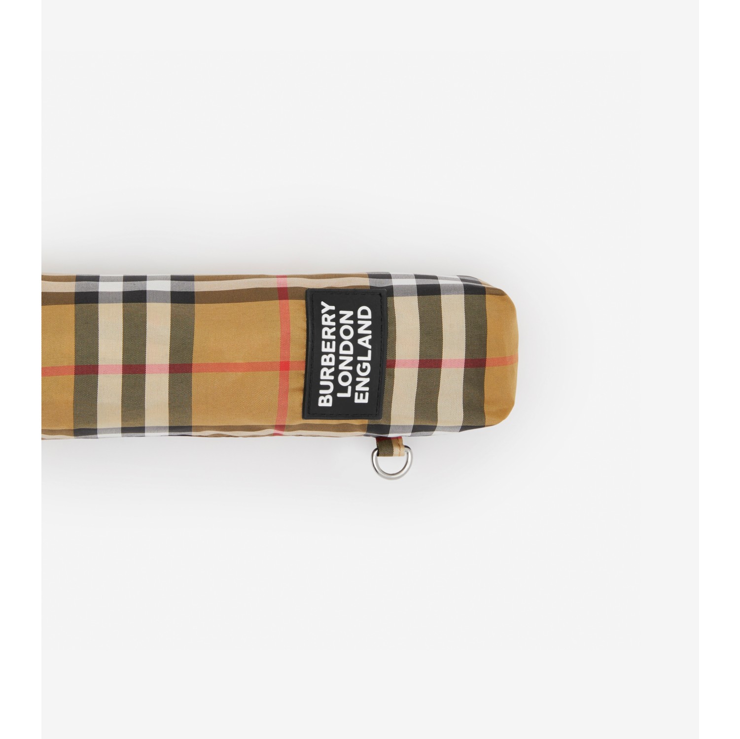 Ombrello burberry clearance vintage