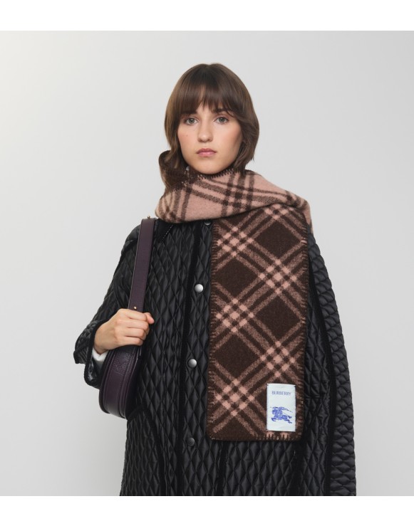 新着ウィメンズ | Burberry® 公式サイト