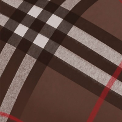 Chocolate brown