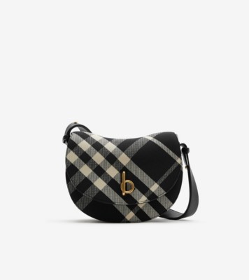 Burberry vintage crossbody bag sale