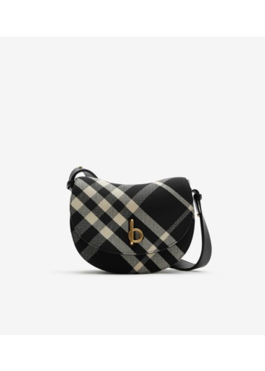 Designer Bags for Women and Men Burberry Official