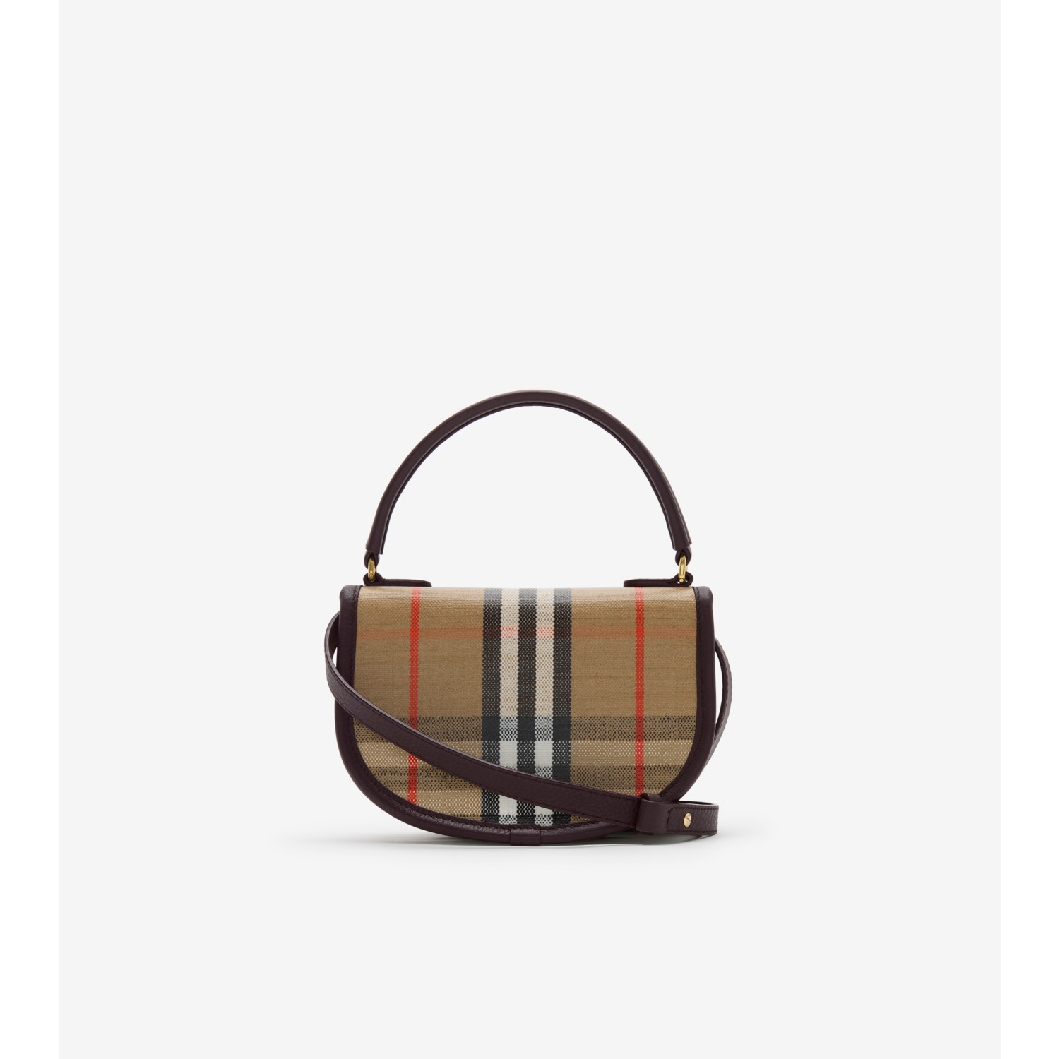 Mini Highlands Bag​