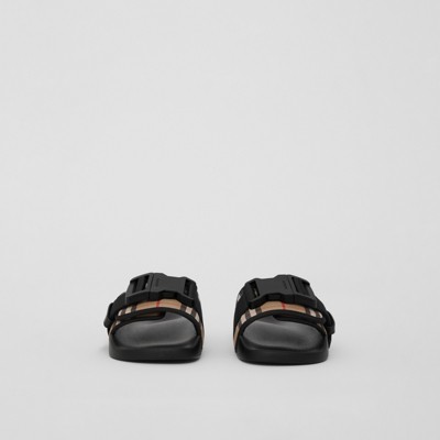 Corbata de tejido jacquard bicolor efecto tricot | GIORGIO ARMANI Hombre