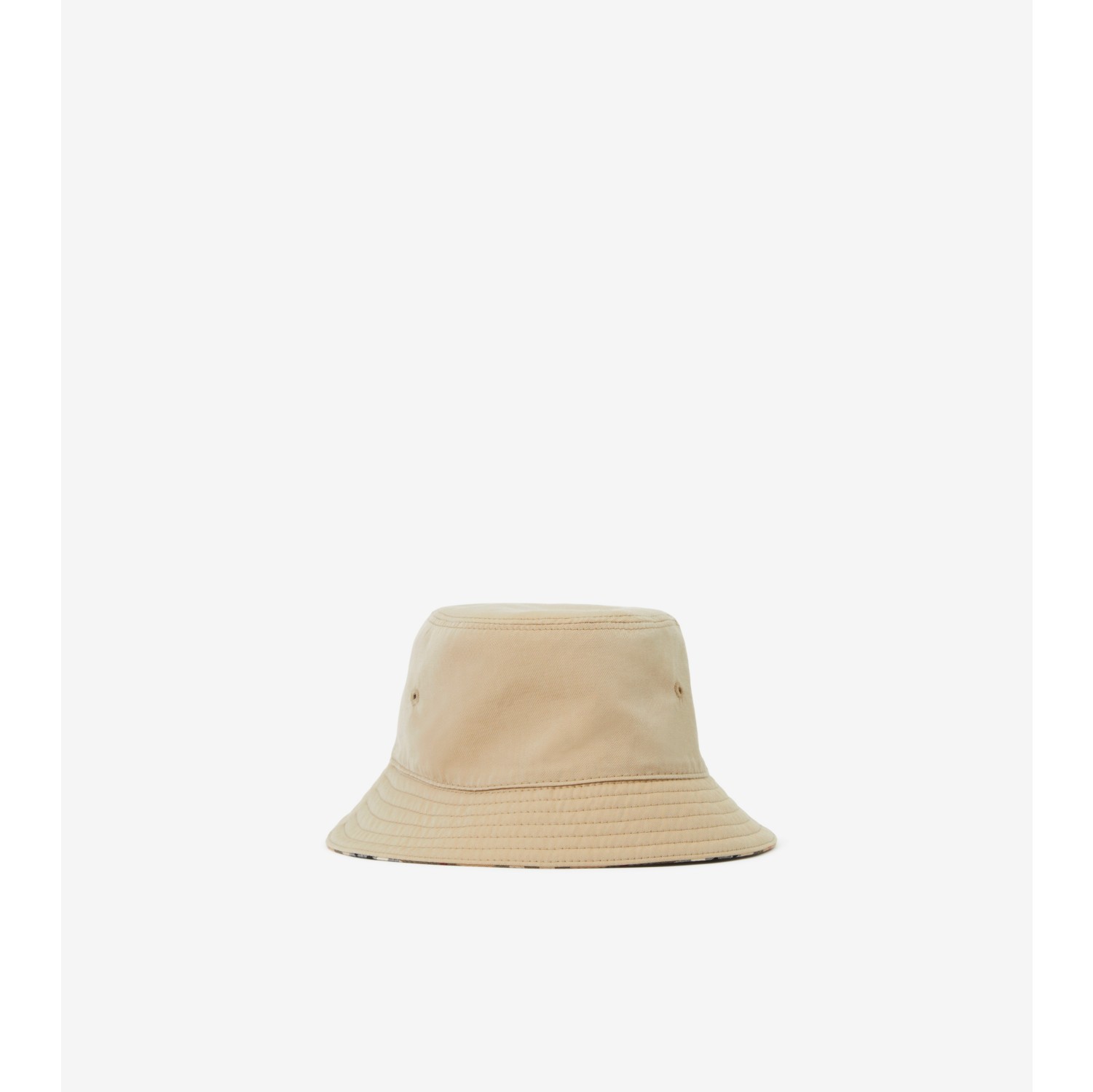 Kids burberry bucket outlet hat