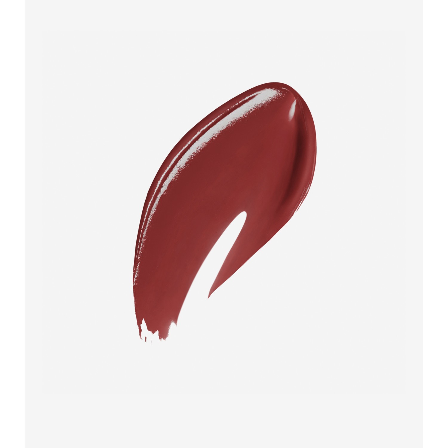 Burberry Kisses – Oxblood No. 97