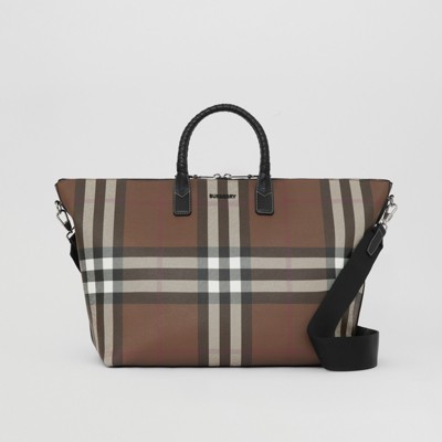 bu9025 burberry