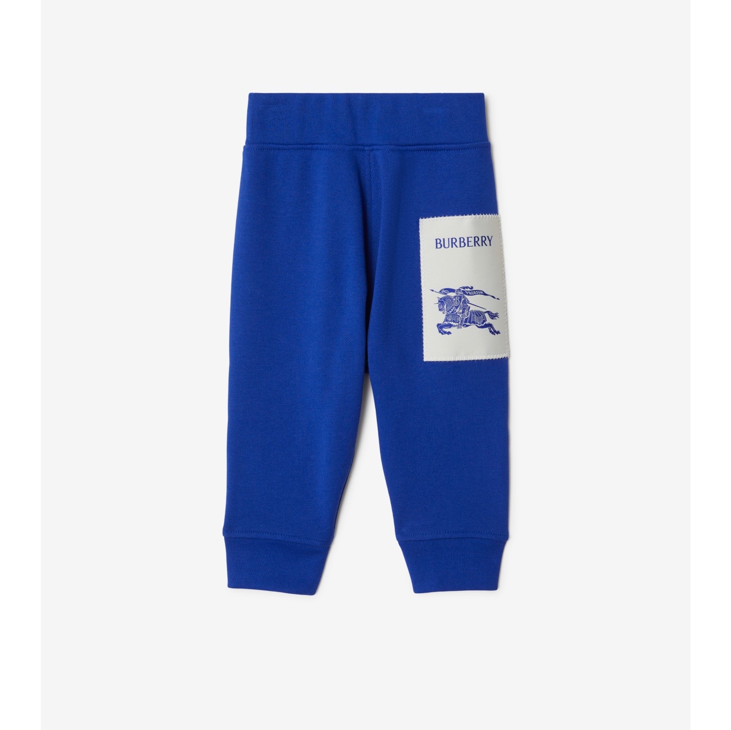 Burberry on sale sport pants