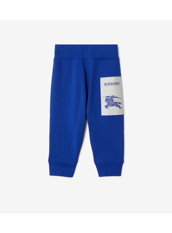 Burberry baby outlet pants