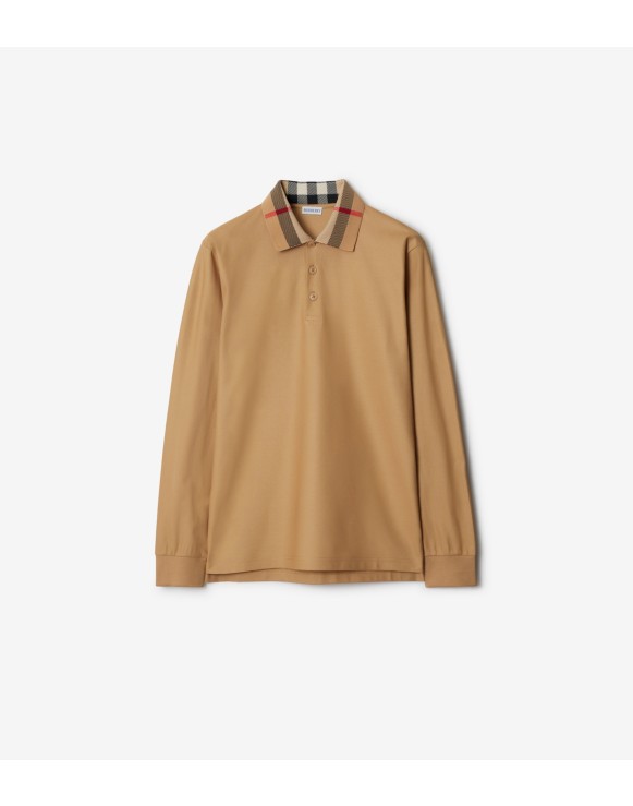 Burberry brand clothes on sale