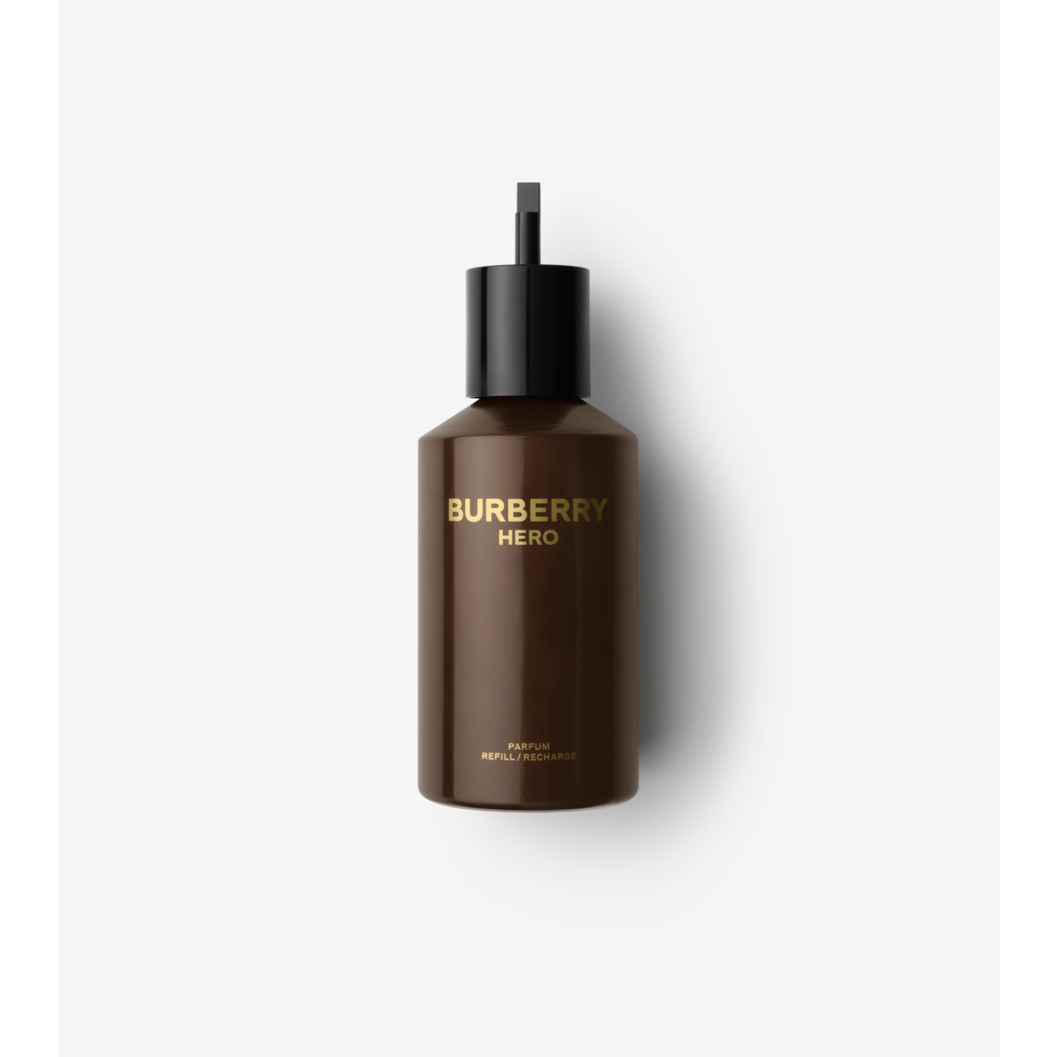 Parfum Burberry Hero – recharge 200 ml