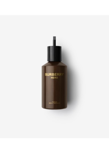 Burberry Hero Parfum Refill 200ml