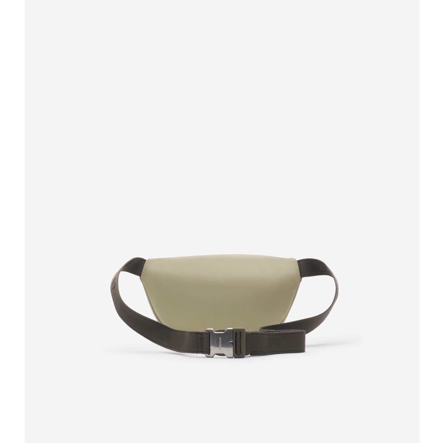 Orkney Belt Bag