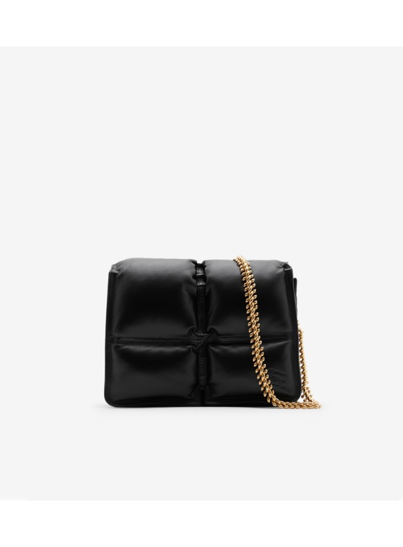 Burberry bags cheap sale online