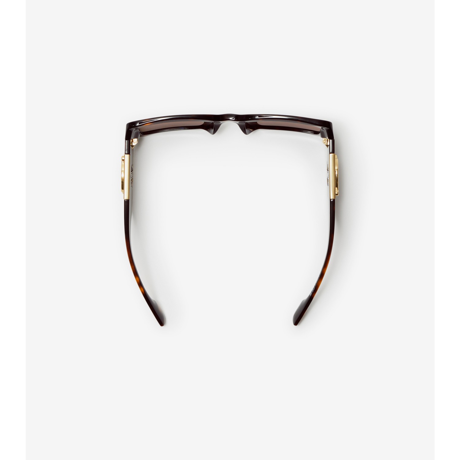 TB Square Sunglasses