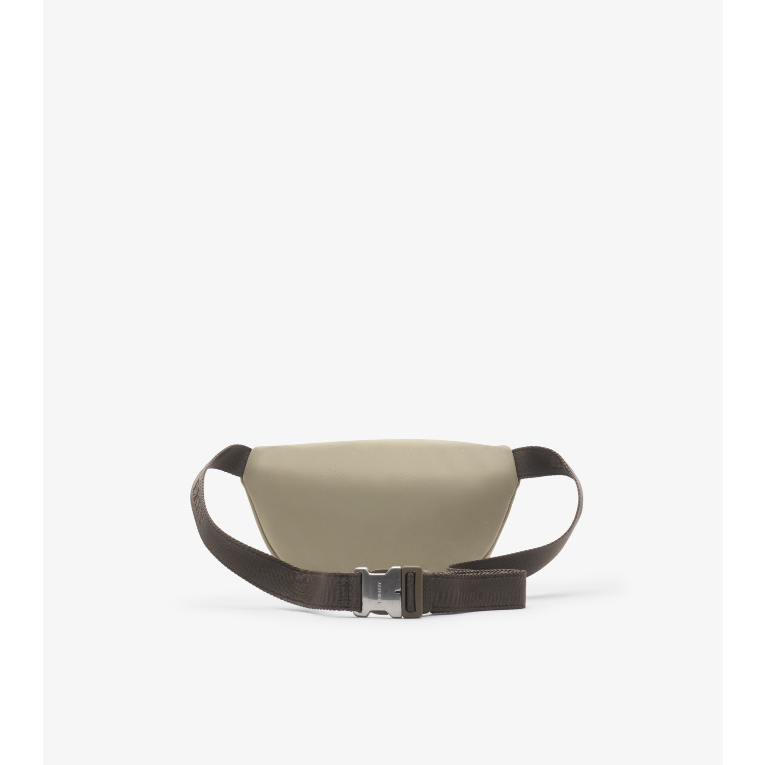 Sac ceinture Orkney