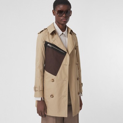 trench burberry