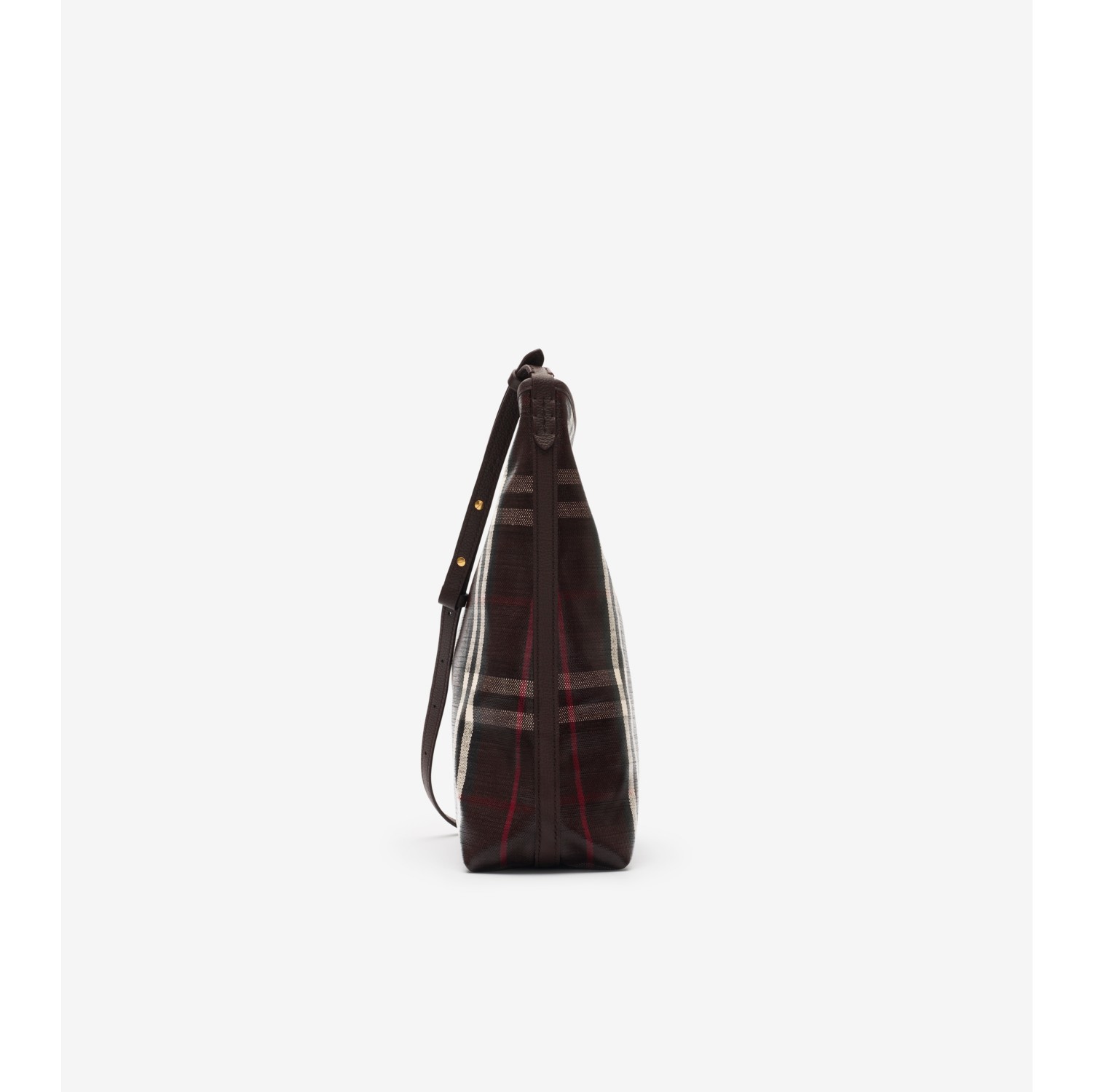 Small Highlands Shoulder Bag