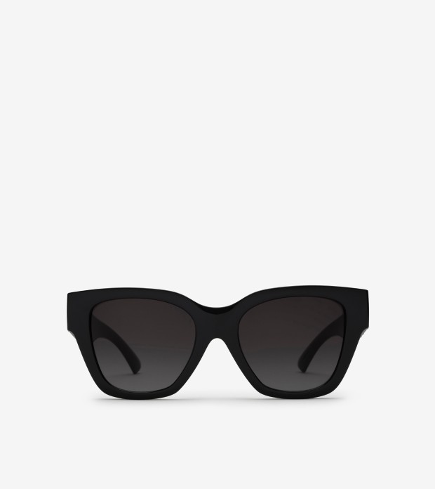 Product_01a
