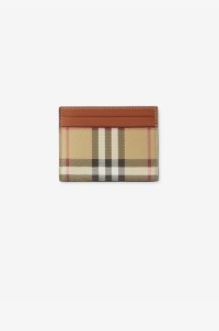 メンズ＆ウィメンズ ラグジュアリー ギフト | Burberry® 公式サイト​