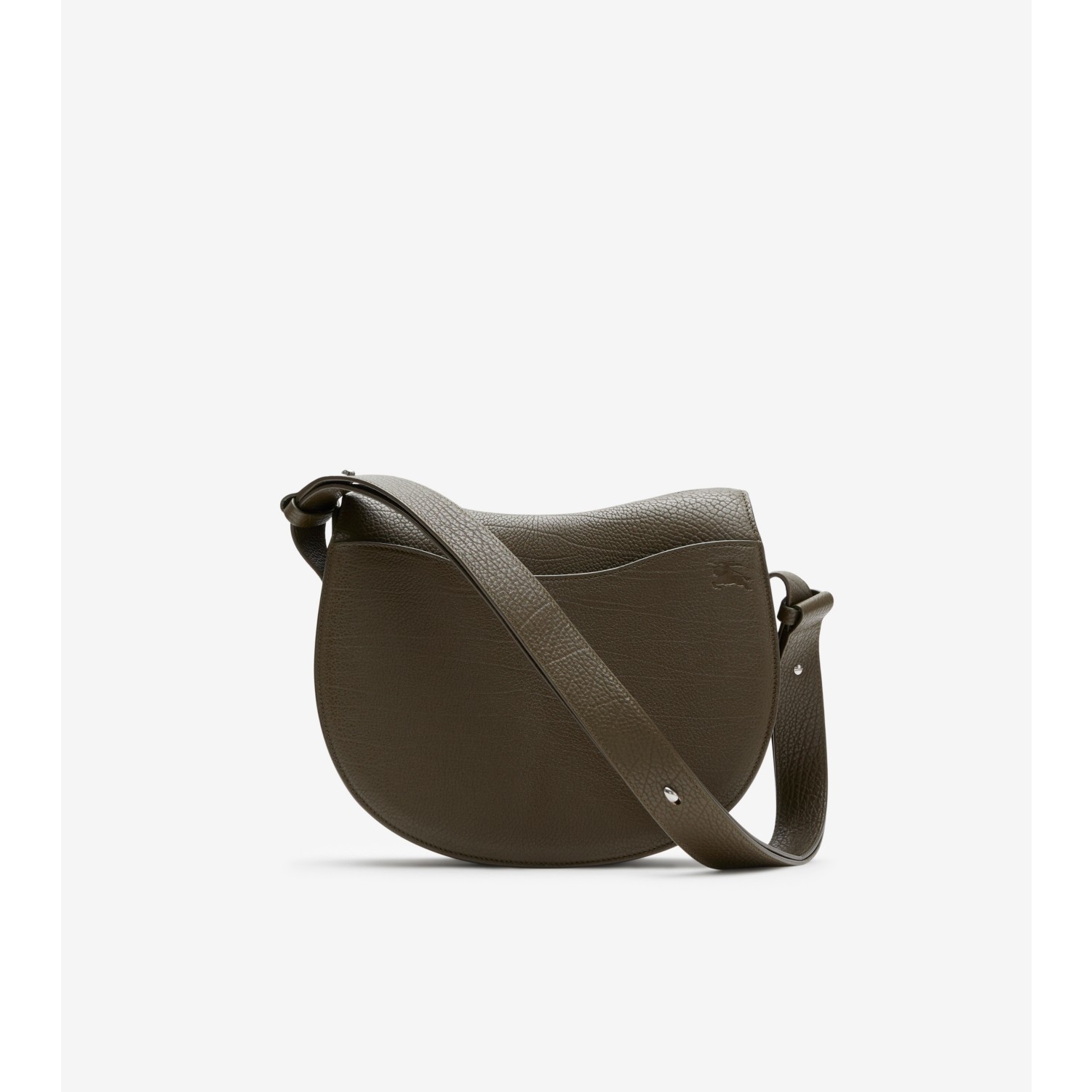 Medium Rocking Horse Bag