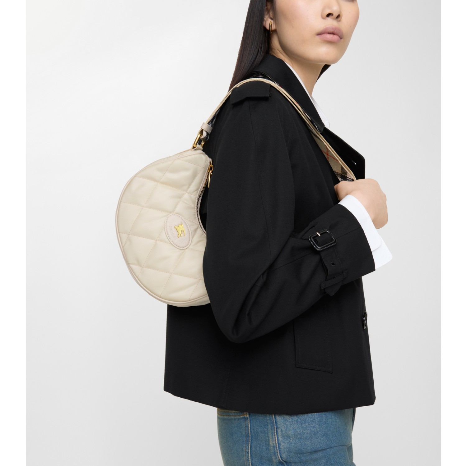 ailesさん専用BURBERRY カバン ailesさん専用BURBERRY カバン 【公式通販】